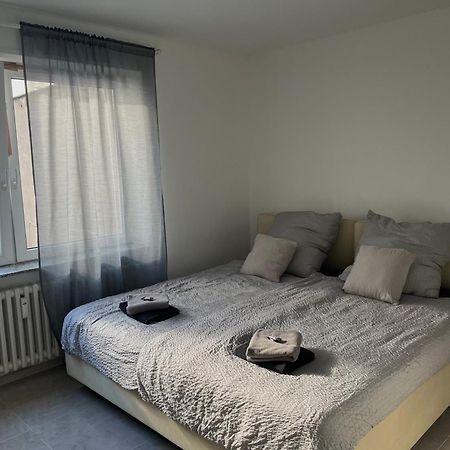 House Cologne Apartment Luaran gambar