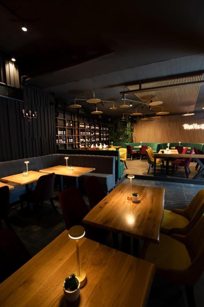 House Cologne Apartment Luaran gambar