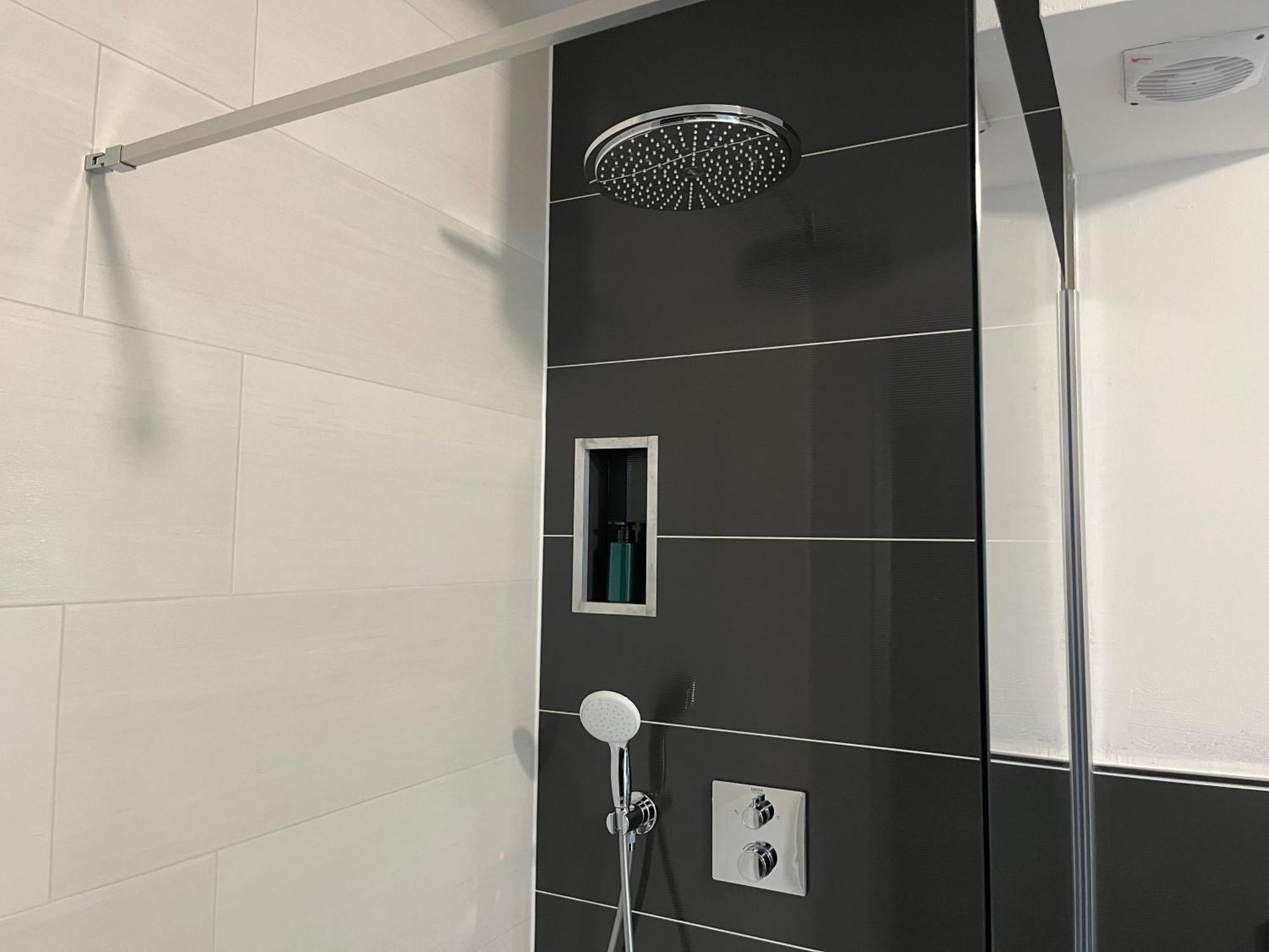 House Cologne Apartment Luaran gambar