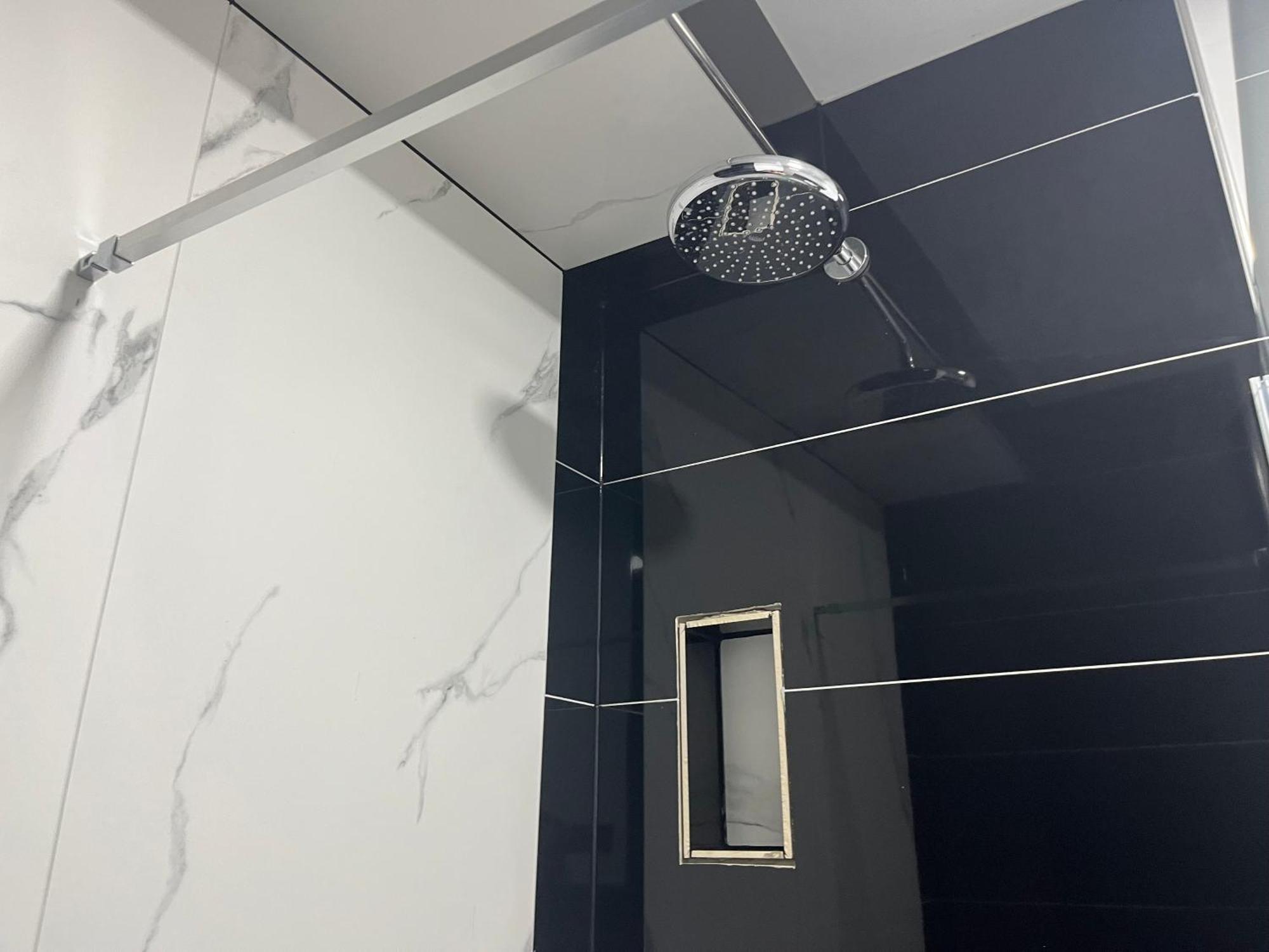 House Cologne Apartment Luaran gambar