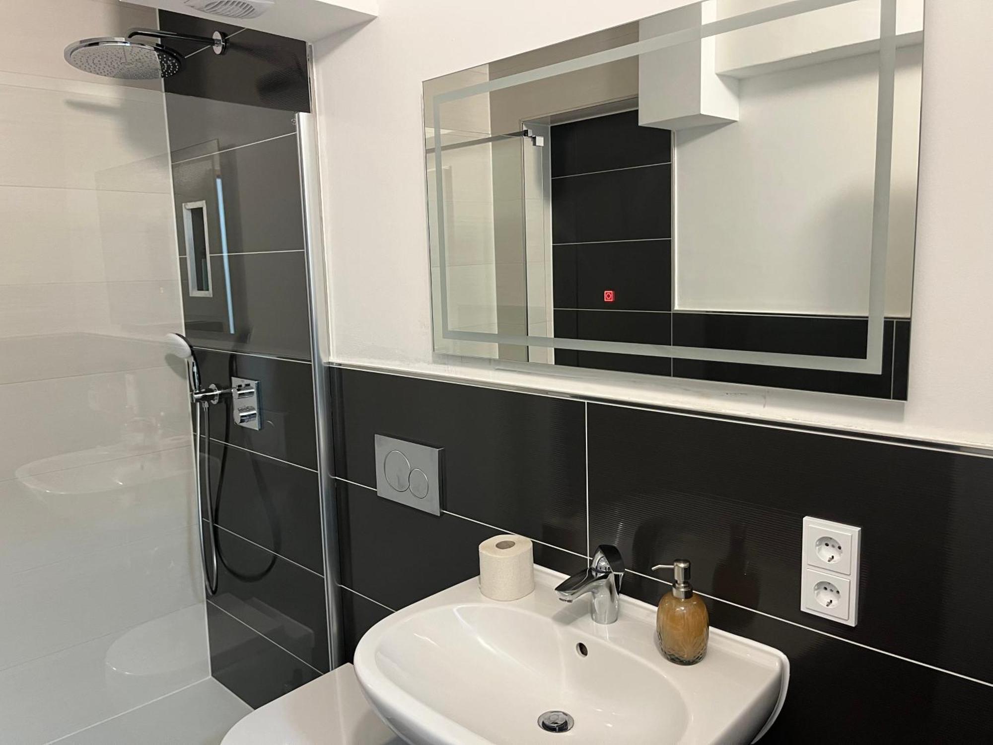 House Cologne Apartment Luaran gambar