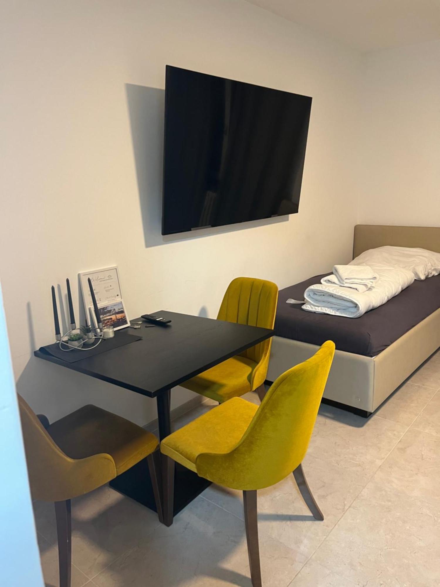 House Cologne Apartment Luaran gambar