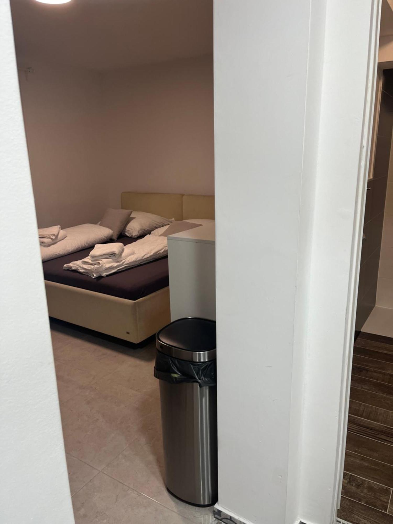 House Cologne Apartment Luaran gambar