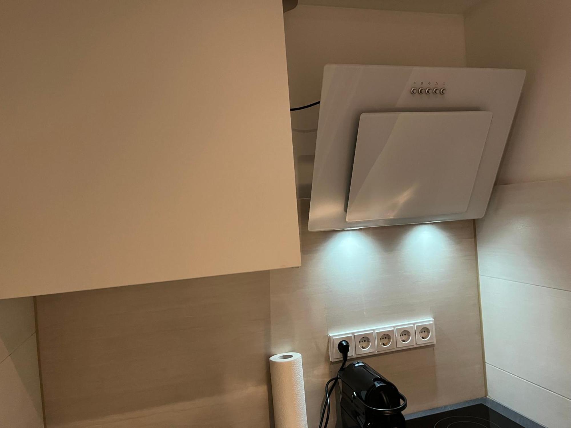House Cologne Apartment Luaran gambar