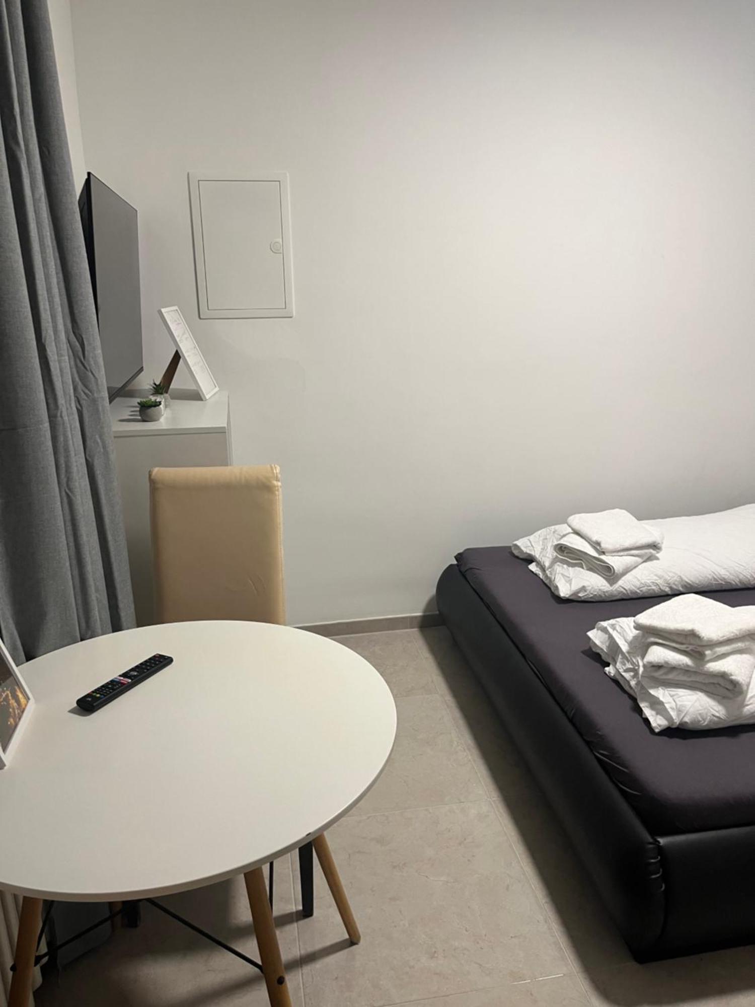House Cologne Apartment Luaran gambar