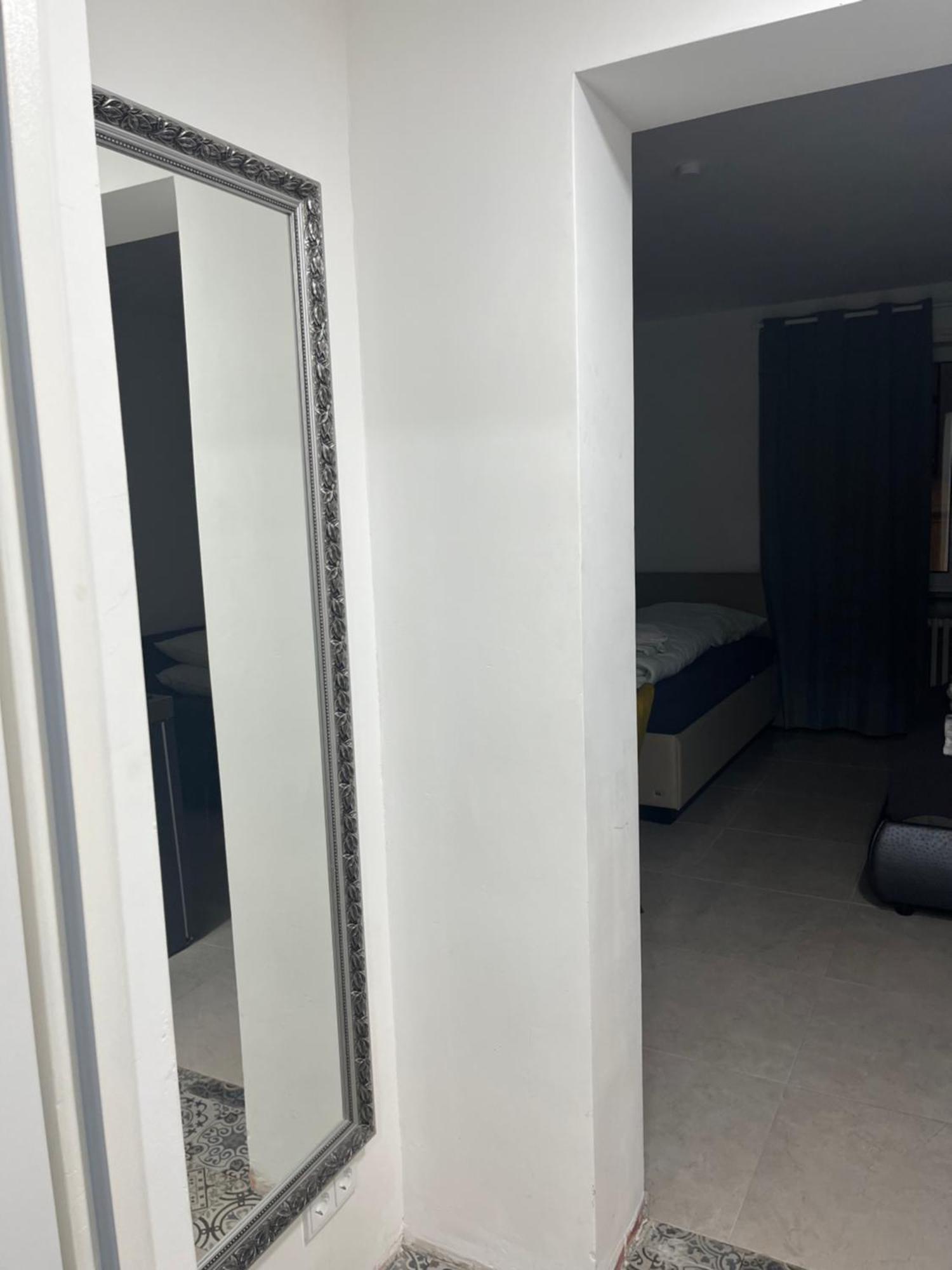 House Cologne Apartment Luaran gambar
