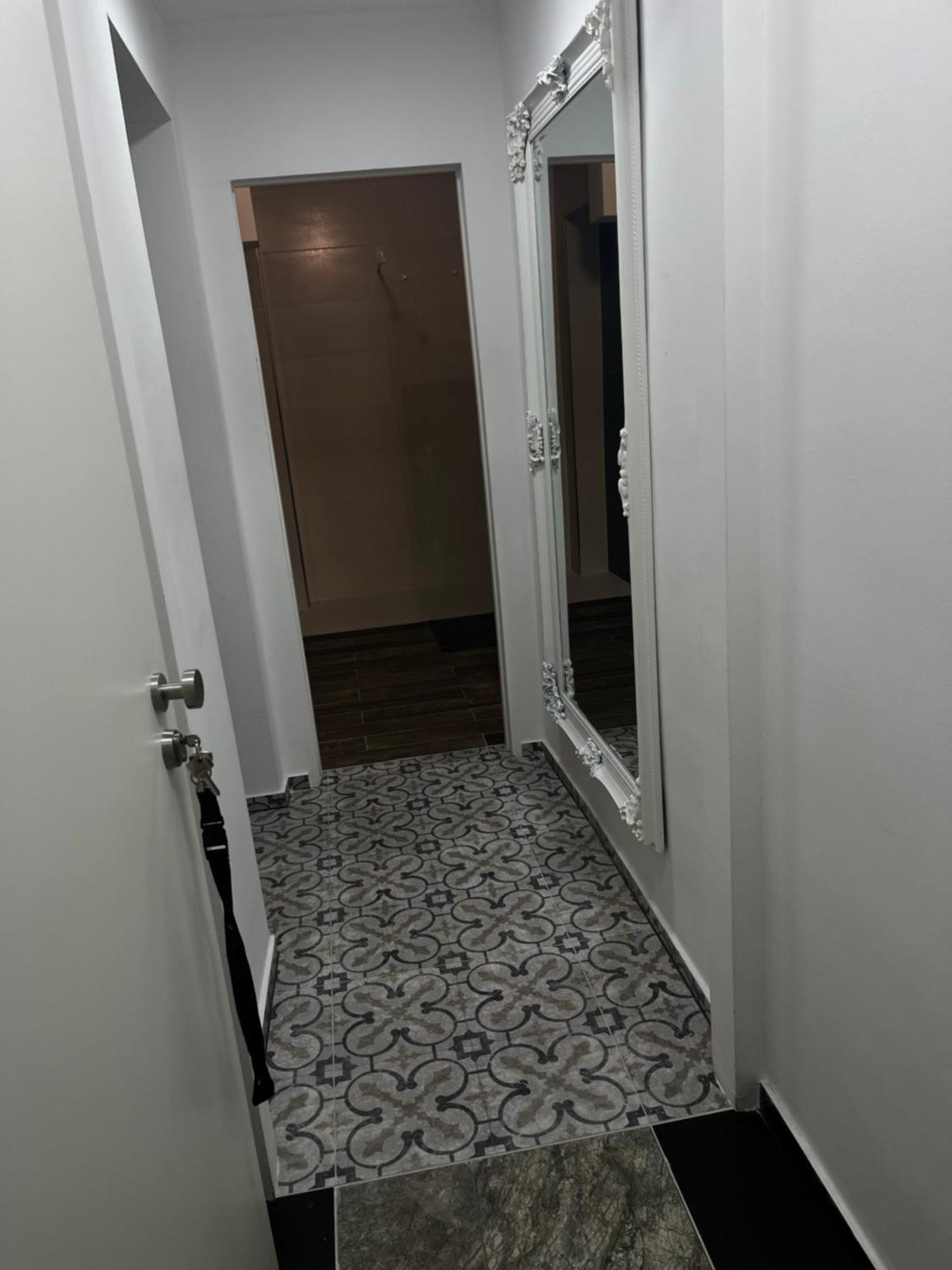 House Cologne Apartment Luaran gambar