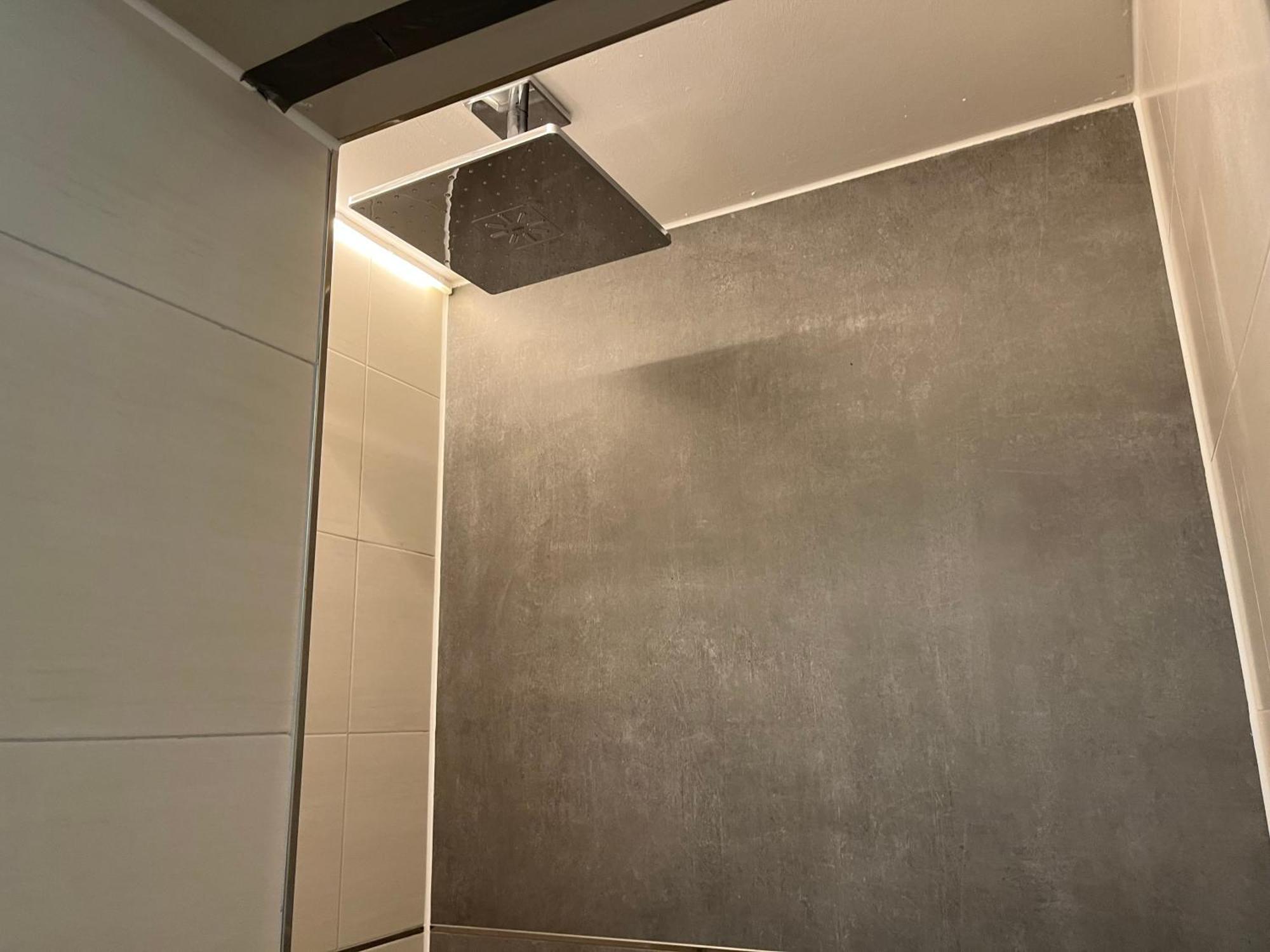 House Cologne Apartment Luaran gambar