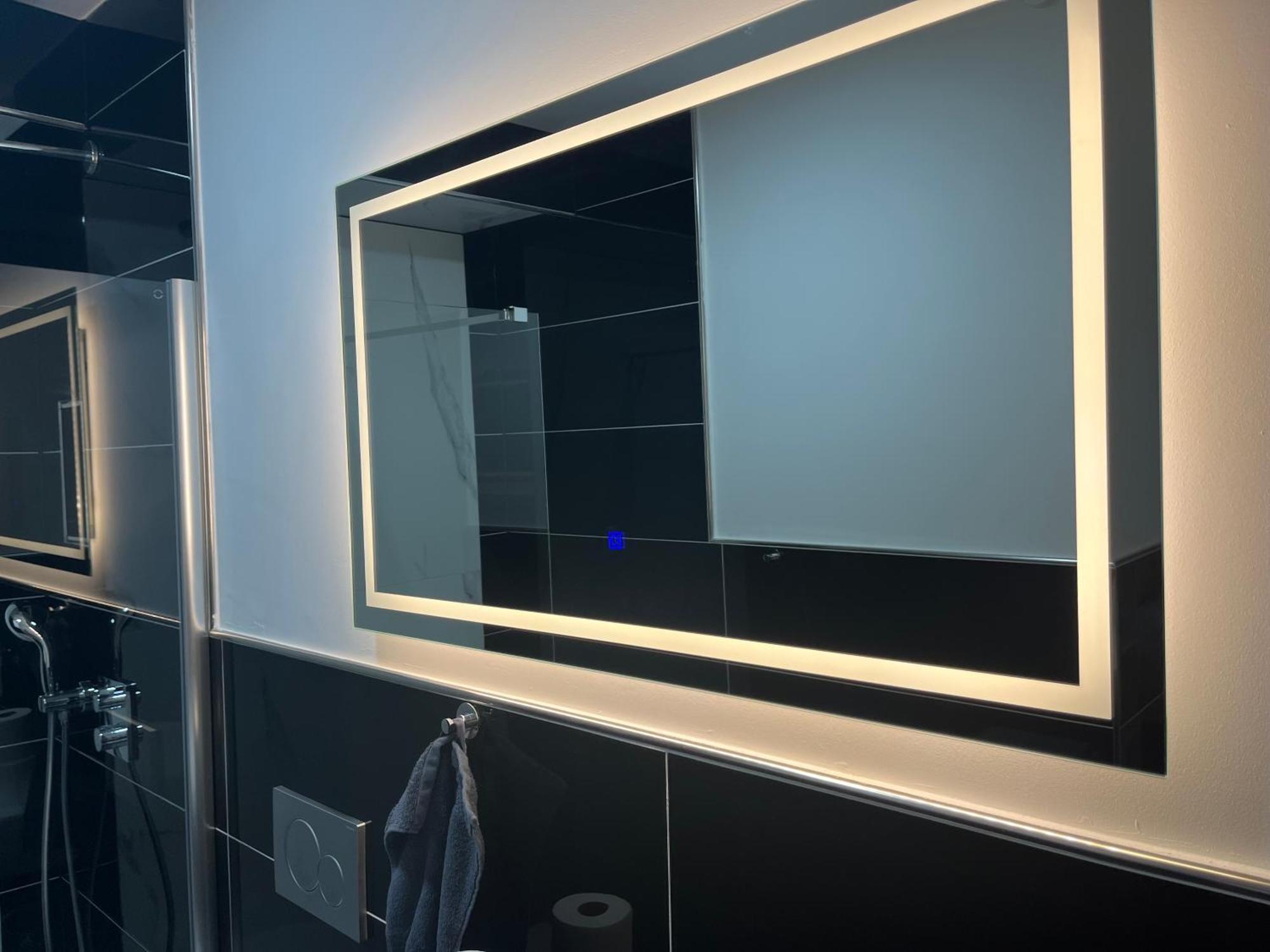 House Cologne Apartment Luaran gambar